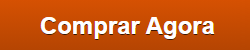 100 Cifras de Pop Rock Nacional emagrecer, milionÃ¡rio, rico, bitcoins, moedas, sair da crise, violÃ£o, mÃºsica